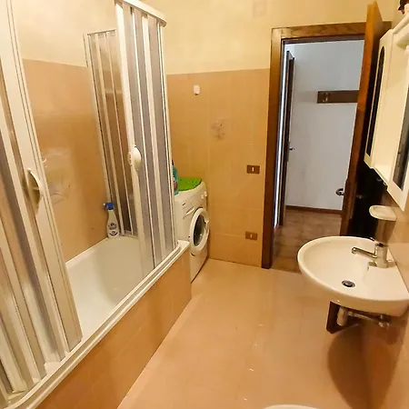 Fania Appartement